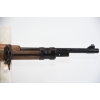 Image 5 : Mauser Oberndorf Jakt Bolt Action 8mm Mauser Caliber Rifle