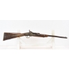 Image 1 : Antique Snider Enfield MK III Cavalry Carbine .577 Snider 1 Band Rifle
