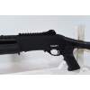 Image 12 : Canuck Commander Pump Action 12 Gauge Shotgun