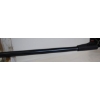 Image 16 : Ruger Air Hawke Single Shot .177 Pellet Rifle
