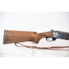 Image 2 : Remington Model 812 Single Shot 12 Gauge Shotgun