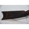Image 2 : G. Goulcher Single Shot 0.47" Caliber Percussion Rifle