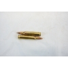 Image 3 : 40 Rounds American Eagle 223 Rem Ammunition