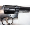 Image 6 : Smith & Wesson Model 38/200 British Service 38 S&W Caliber Handgun