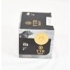Image 1 : 25 Rounds YTR Troy .410 Gauge 3" 1/2Oz #7.5 Ammunition