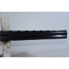 Image 4 : Contento Over Under 12 Gauge Shotgun