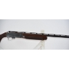 Image 3 : GIB Spain Single Shot 12 Gauge Shotgun