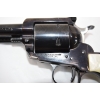 Image 6 : Ruger Super Black .44 Magnum Revolver