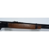 Image 4 : Marlin Model 336RC Lever Action .35 Rem Caliber Rifle