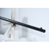 Image 5 : Remington Model 511 Score Master Bolt Action .22 LR Rifle - No Magazine