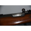 Image 6 : Chinese SKS Type 56 Semi Automatic 7.62x39r Rifle