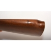 Image 12 : Mossberg Model 195KA Bolt Action 12 Gauge Shotgun