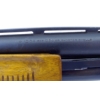 Image 12 : Remington Sportsman Converted Pump Action 12 Gauge Shotgun