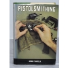 Image 1 : Pistolsmithing George C Nocte H.C. W/ Dust cover VG+