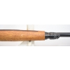 Image 10 : Winchester Model 2200 Pump Action 12 Gauge Shotgun