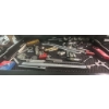 Image 1 : Automotive Specialty Tools & Miscellaneous Shop Tools
