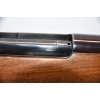 Image 9 : Husqvarna M96 Bolt Action 8x57JS Rifle