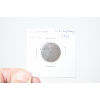 Image 7 : 4 1938 Eagle Swastika German coins 1, 2, 5, 10 Reichspfenning