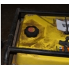 Image 4 : 5500 Watt Champion Generator