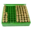 Image 7 : 76 Rounds Mixed Ammunition 