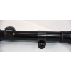 Image 3 : Weaver Scope