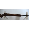 Image 3 : Winchester Model 67A Single Shot .22 LR Rifle