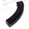 Image 4 : Butler Creek steel lip 22cal 25rd pinned to 10 for Ruger 10/22 