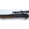 Image 11 : Crosman 2100 Classic .177/BB Pump Air Rifle - Up To 800 FPS