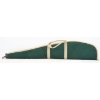 Image 23 : Box Lot Soft Gun Cases 