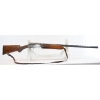 Image 1 : Browning Auto-5 Magnum Shotgun