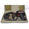 Image 1 : Soldering Gun