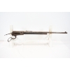 Image 1 : Winchester Model 1886 Lever Action .33 WCF Caliber Parts Rifle