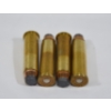 Image 3 : 50 Rounds American Eagle 357 Magnum 158gr JSP Ammunition 