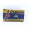 Image 1 : 14 Rounds Dominion 32 Winchester Special Ammunition 