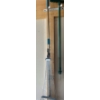 Image 1 : Tools & Garbage Can