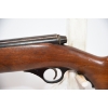 Image 14 : Mossberg Model 152K Semi Automatic .22 Caliber Rifle