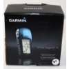 Image 1 : Garmin etrex Legend H Hand Held GPS