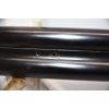 Image 18 : Suhl Model 125 Side By Side 12 Gauge Shotgun