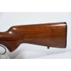 Image 14 : Savage Model 99F Featherweight Lever Action .308 Win Caliber Rifle W/Williams Peep Sight
