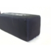 Image 4 : Century Martial Arts Blocker