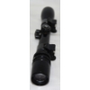 Image 5 : Bushnell ScopeChief IV 25X-8X Rifle Scope 