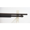 Image 5 : Blue Line Solutions 12 Gauge Barrel Pump-Action Shotgun - New In Box 