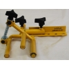 Image 3 : Apple Archery Vice