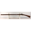 Image 9 : Antique Pedersoli Single Shot Flintlock .50 Caliber Rifle With Factory Box