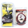 Image 1 : Box Lot Archery
