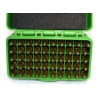 Image 4 : 50 Rds. 300 ACC Blackout 125gr Spitzer Reloads 