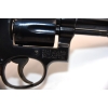 Image 7 : Smith & Wesson Model 14-3 Revolver .38 SPL Caliber Handgun