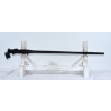 Image 1 : Lee Enfield No.4 MK1 FTR Bolt Action .308 Win Caliber Barreled Action