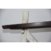 Image 7 : Wooden M1 Carbine Stock