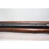 Image 11 : Cooey Model 600 Bolt Action .22 Caliber Rifle